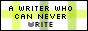 writer
