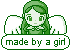 madebyagirl