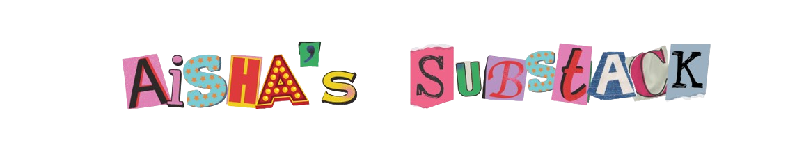 substack